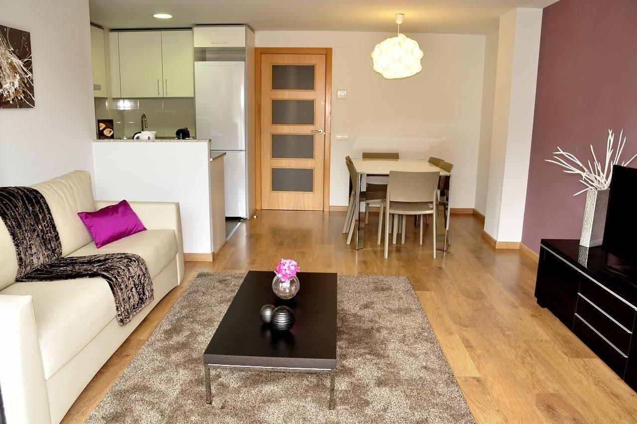 Sensation Authentic Gracia Apartman Barcelona Kültér fotó