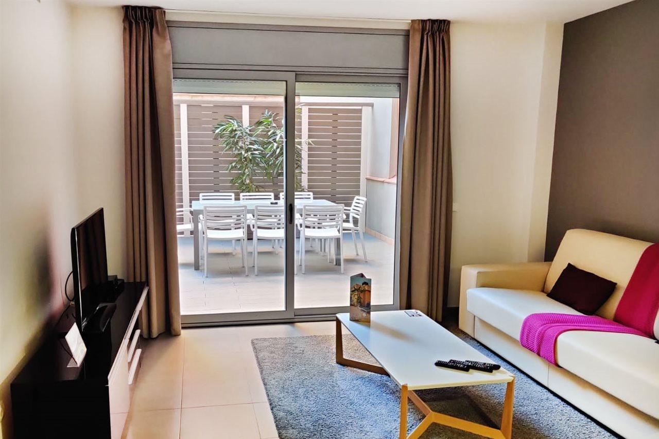 Sensation Authentic Gracia Apartman Barcelona Kültér fotó