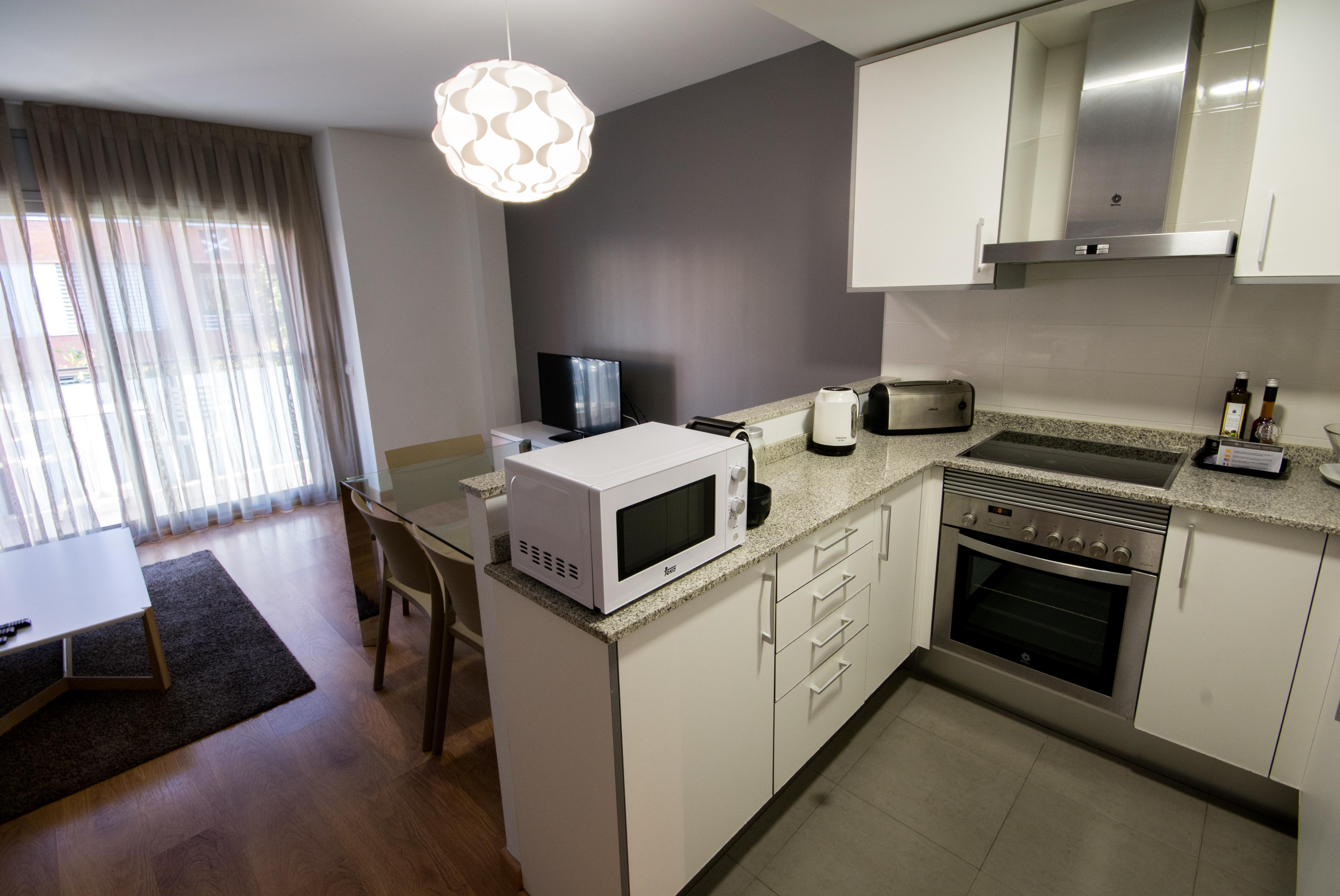 Sensation Authentic Gracia Apartman Barcelona Kültér fotó
