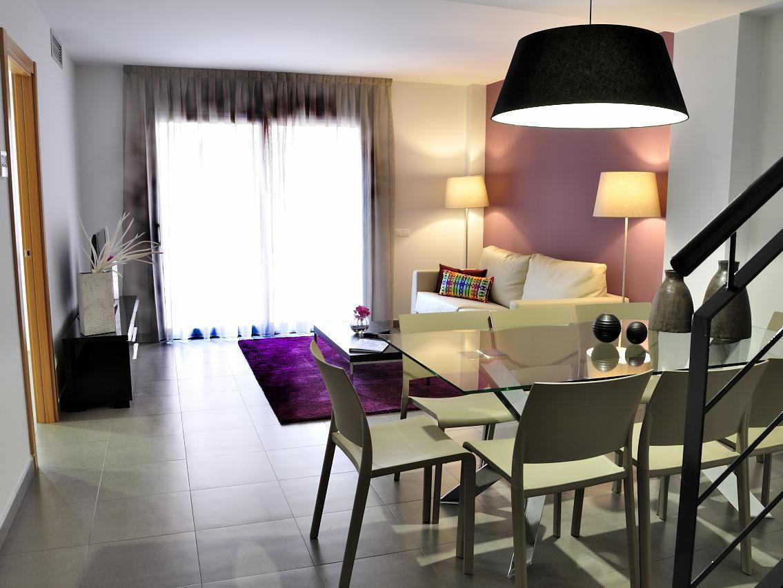 Sensation Authentic Gracia Apartman Barcelona Kültér fotó